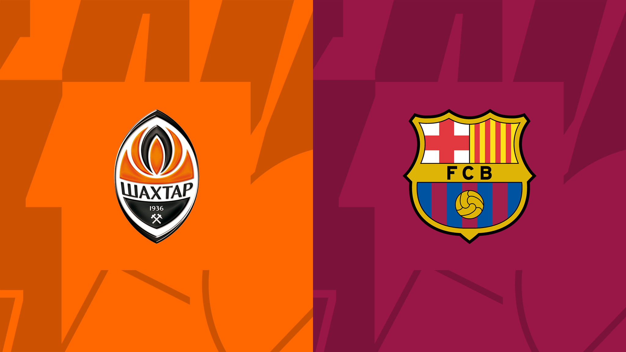 Soi kèo nhà cái Shakhtar Donetsk vs Barcelona – Champion League – 8/11/2023