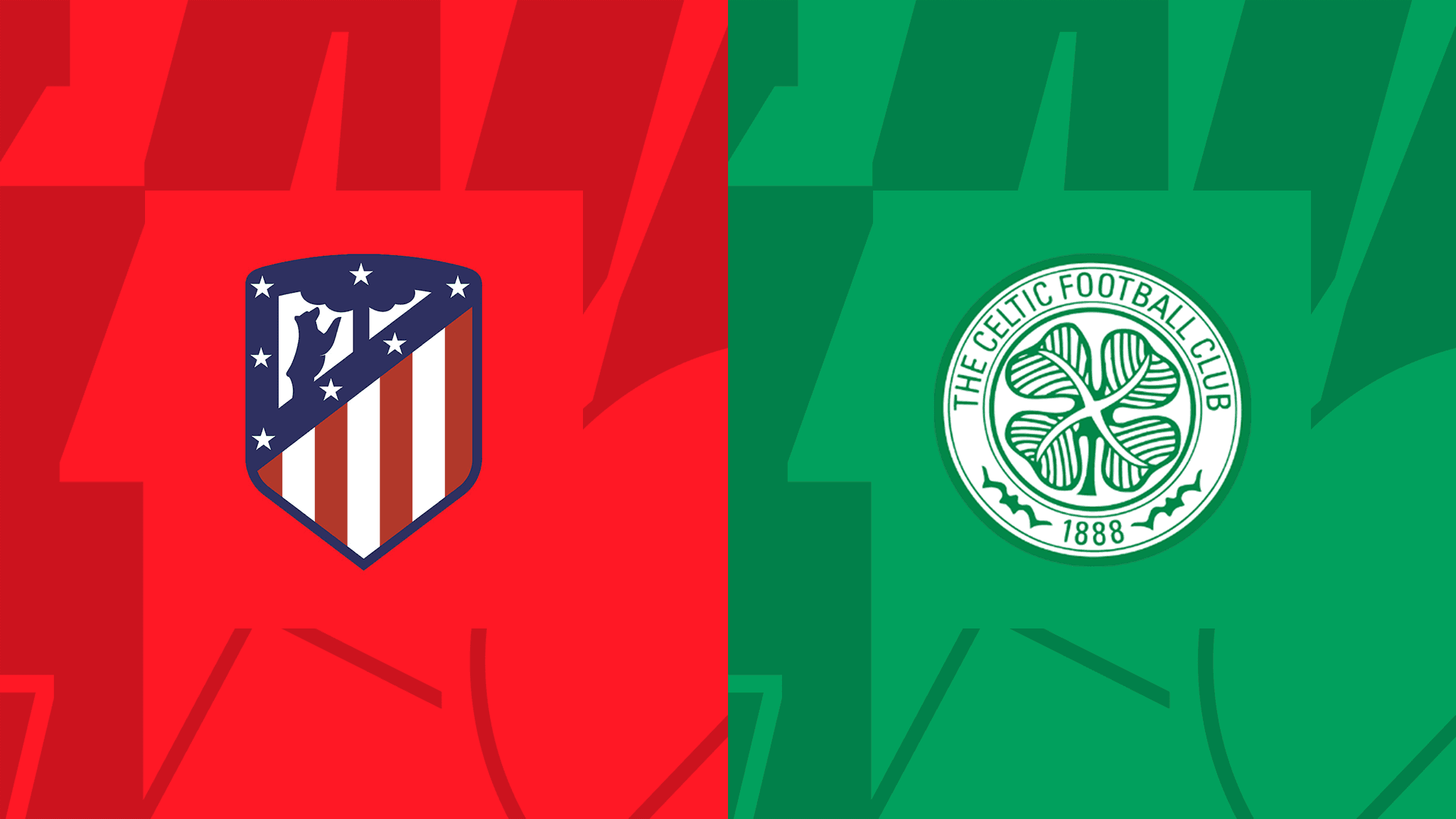 Soi kèo nhà cái Atletico Madrid vs Celtic – Champion League – 8/11/2023