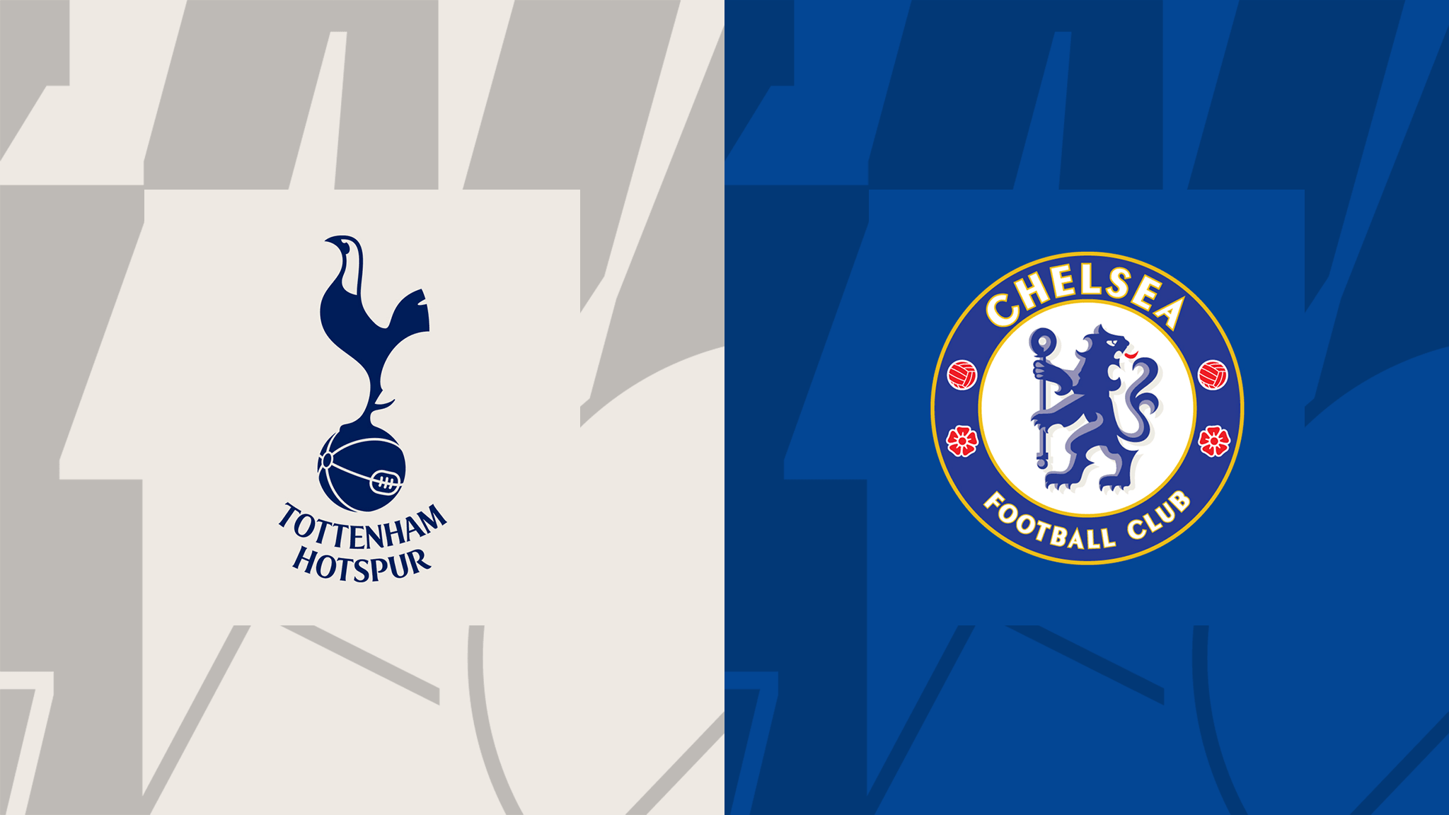 Soi kèo Tottenham vs Chelsea – Ngoại Hạng Anh – 07/11/2023