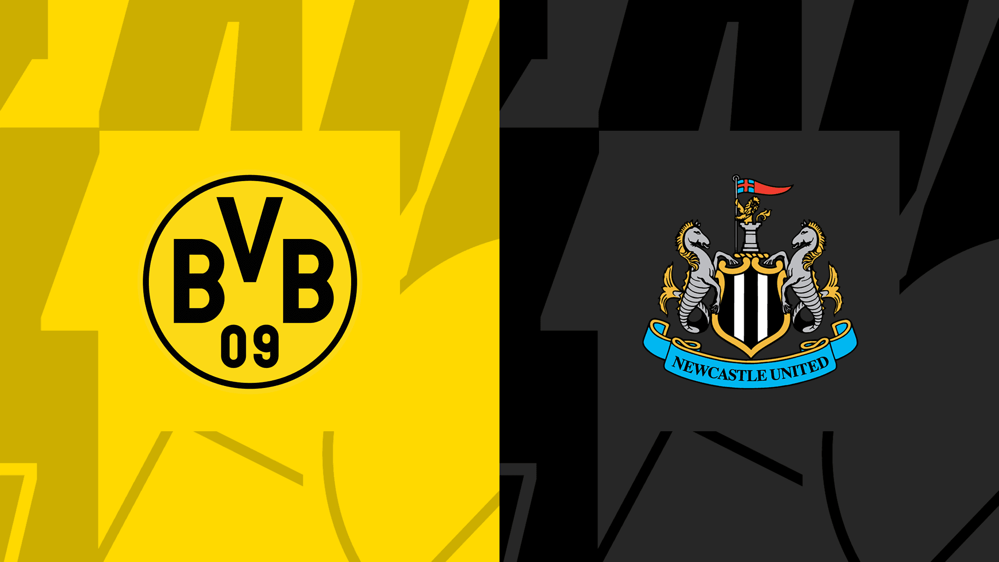 Soi kèo nhà cái Dortmund vs Newcastle – Champions League – 08/11/2023