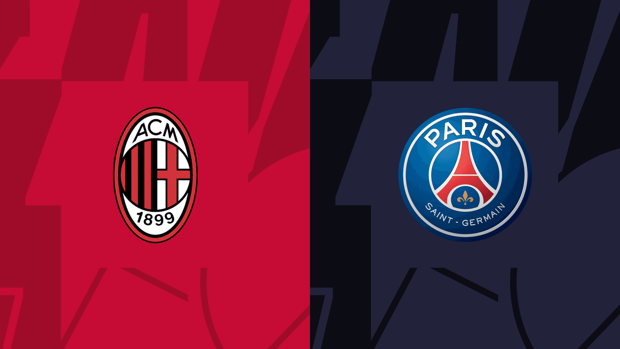 Soi kèo nhà cái AC Milan vs PSG – Champions League – 08/11/2023