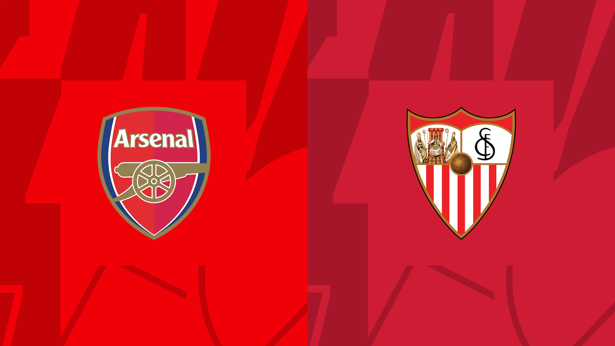 Soi kèo nhà cái Arsenal vs Sevilla – Champion League – Ngày 9/11/2023