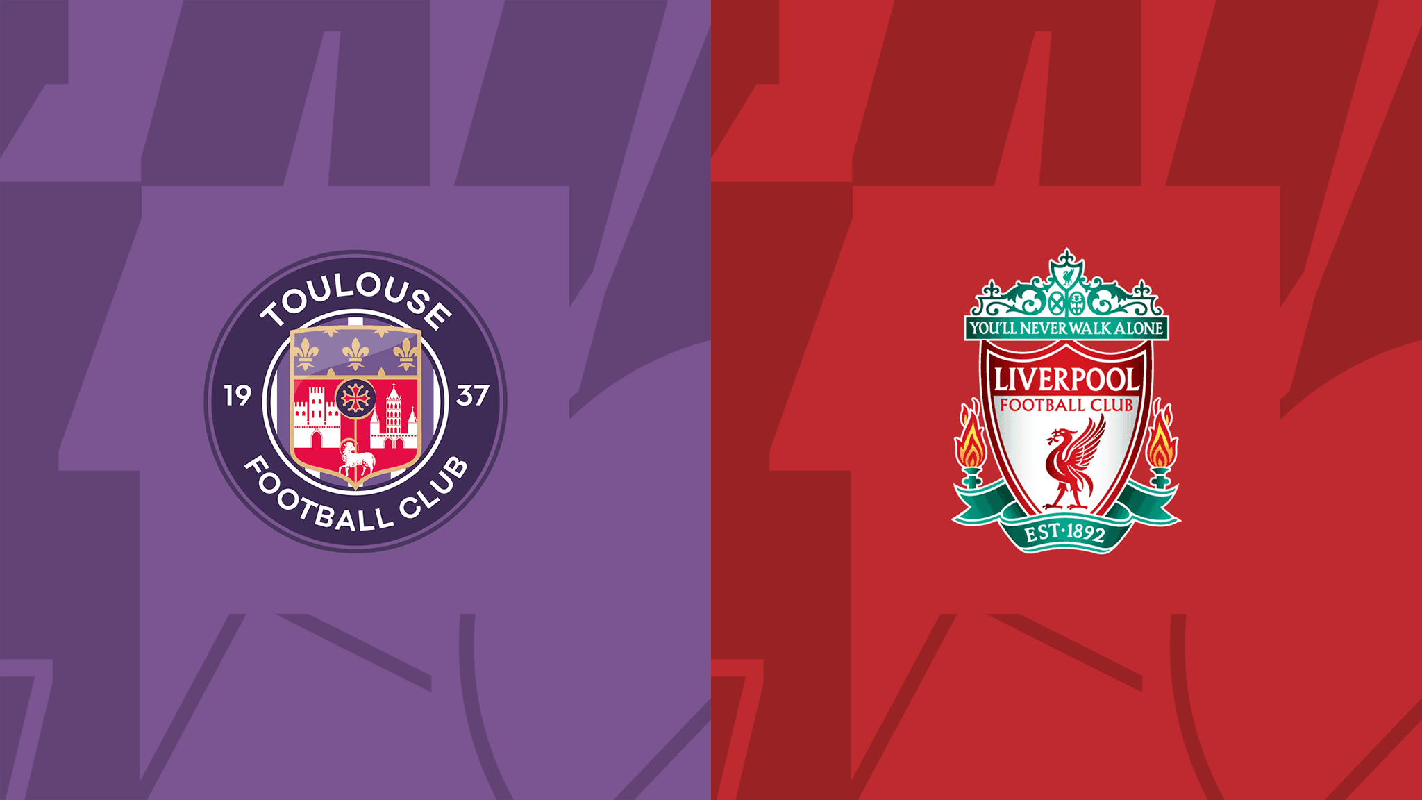 Soi kèo nhà cái Toulouse vs Liverpool – Europa League – 10/11/2023