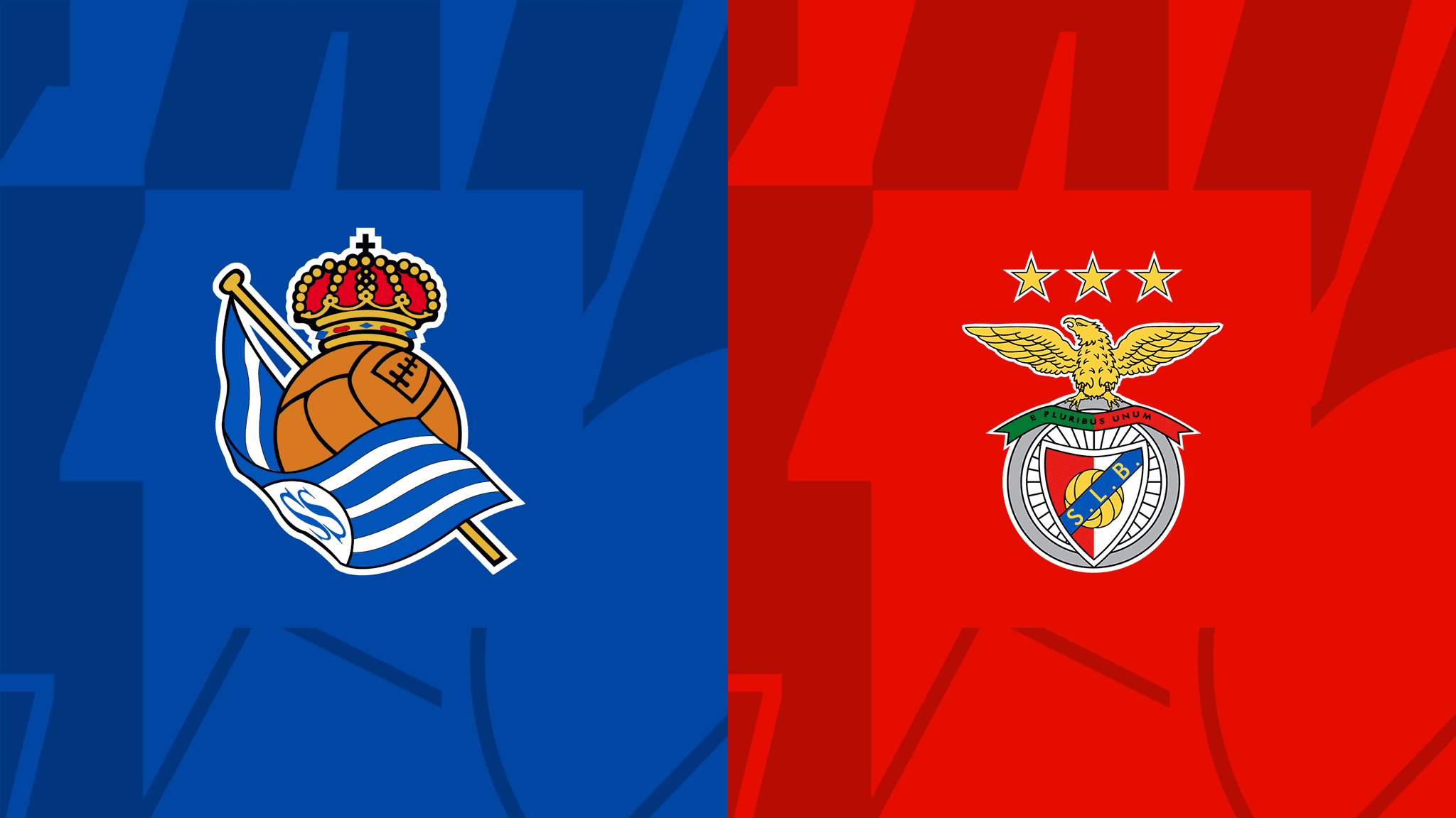 Soi kèo nhà cái Real Sociedad vs Benfica – Champion League – 09/11/2023