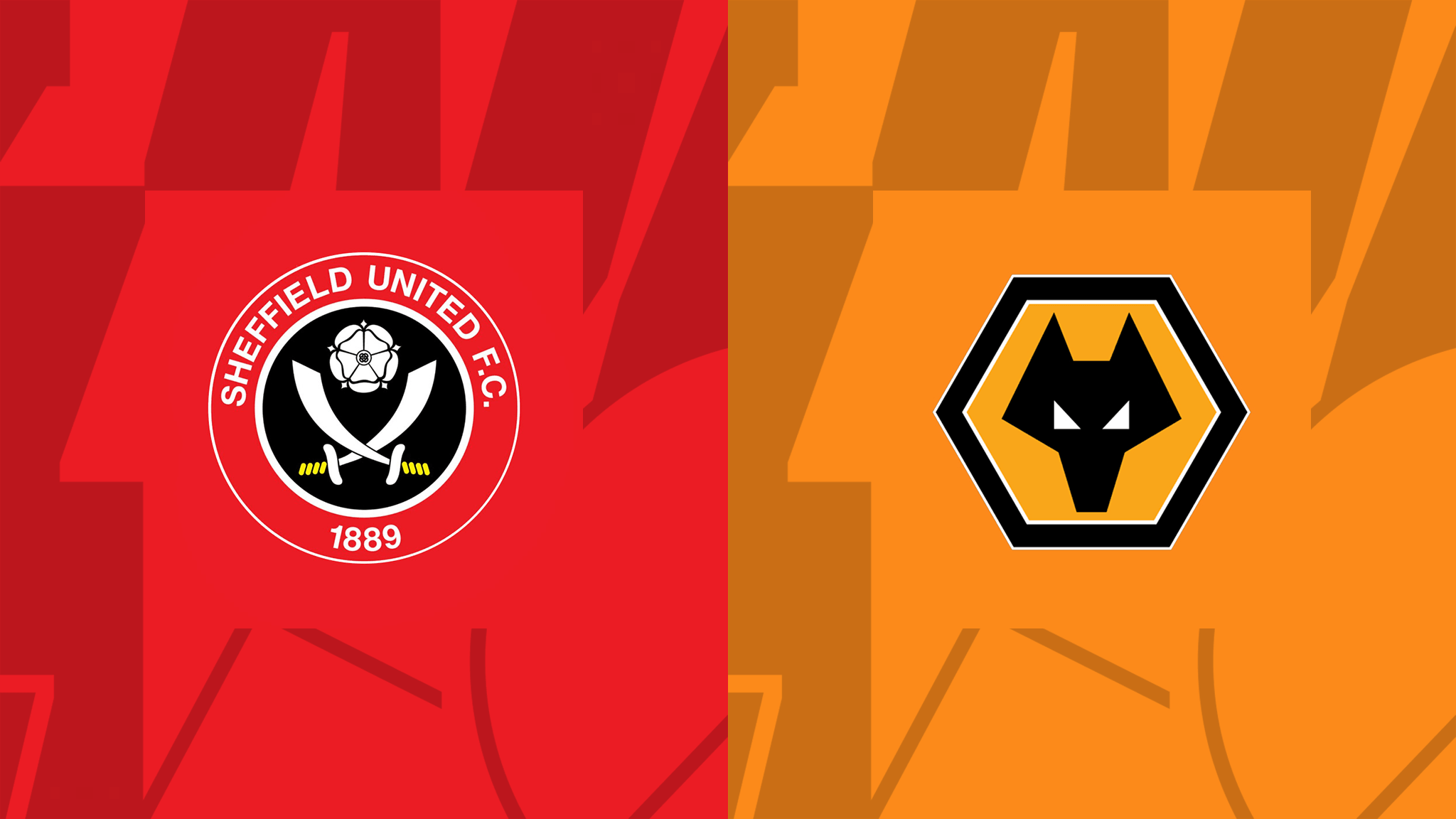 Soi kèo Sheffield United vs Wolves – Ngoại Hạng Anh – 04/11/2023