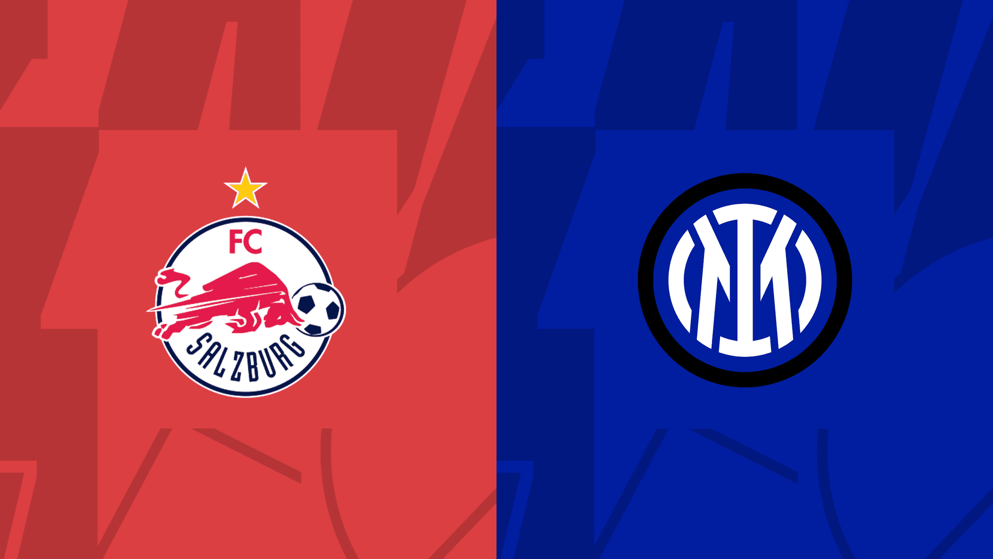 Soi kèo nhà cái Salzburg vs Inter – Champion League – 09/11/2023