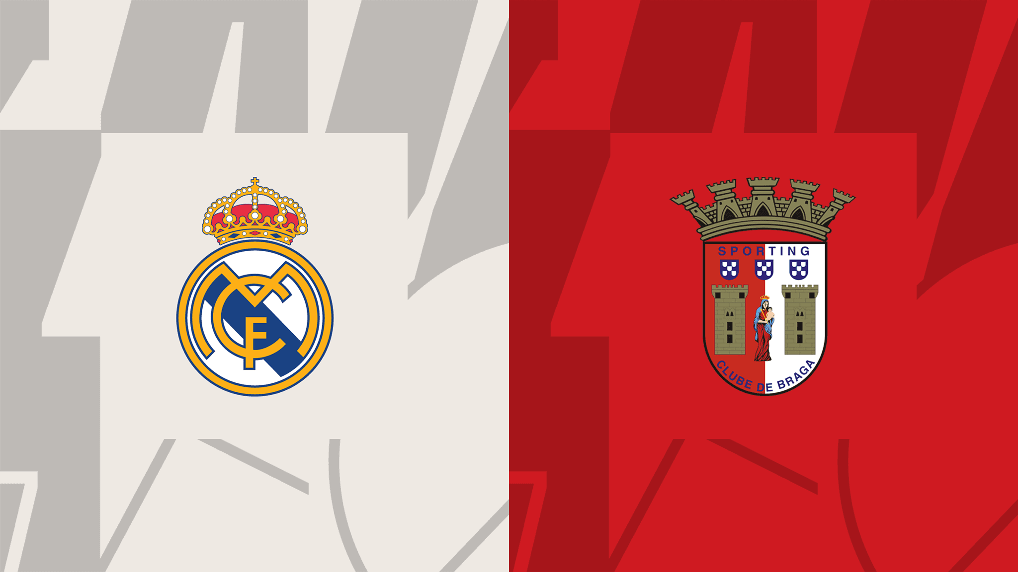 Soi kèo nhà cái Real Madrid vs Braga – Champion League – 09/11/2023