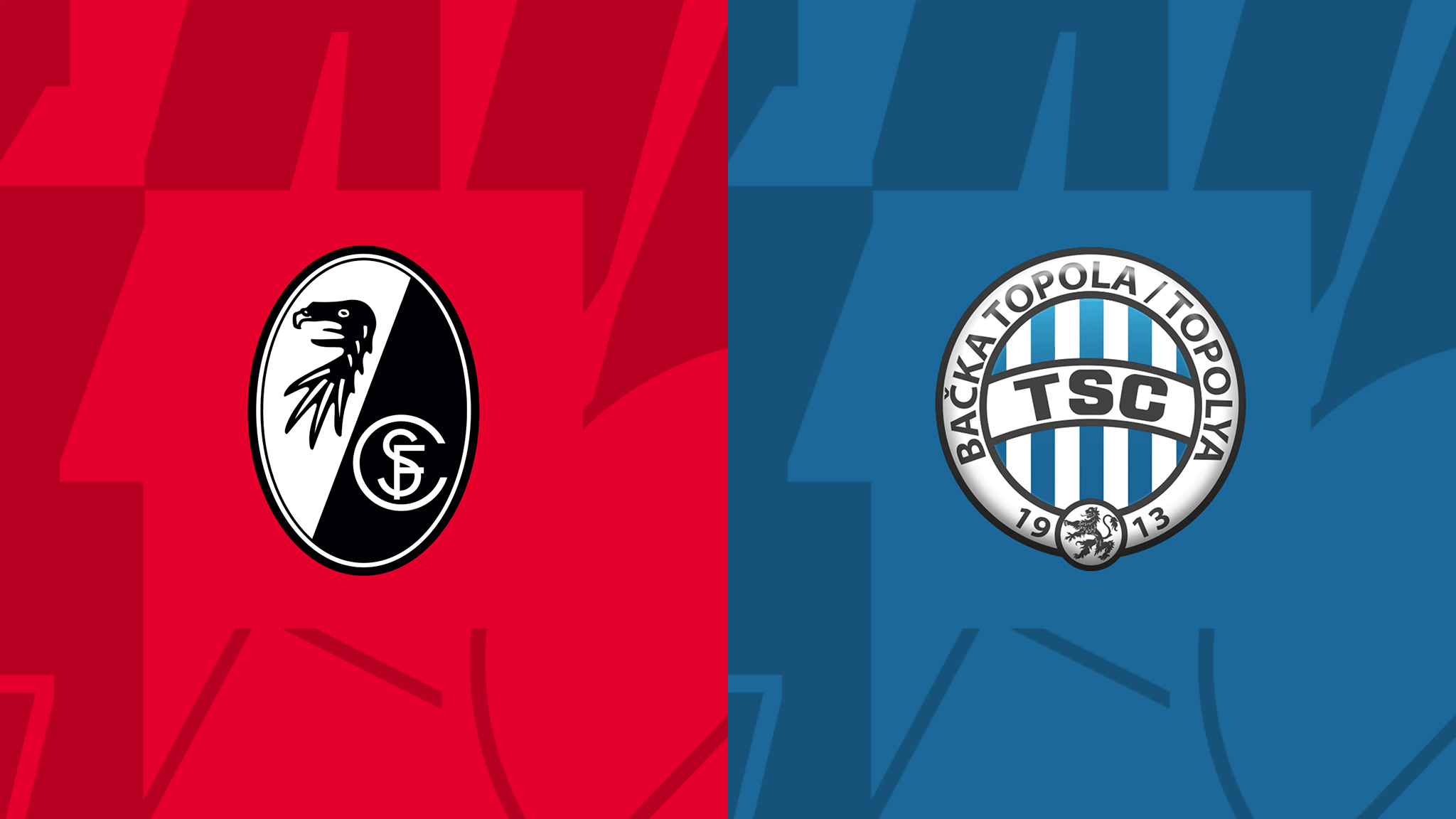 Soi kèo nhà cái Freiburg vs Backa Topola – Europa League – 10/11/2023