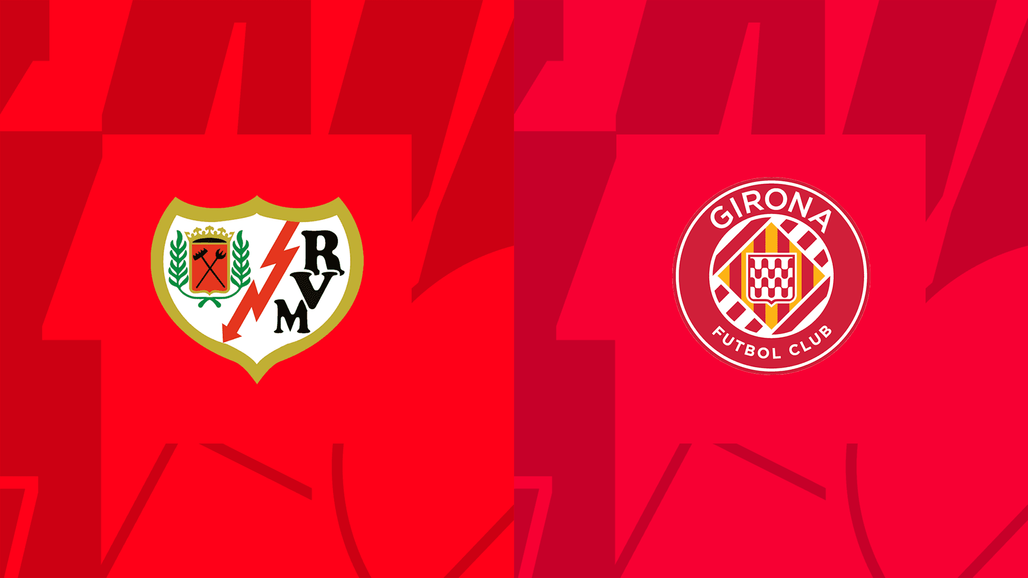 Soi kèo nhà cái Rayo Vallecano vs Girona – La Liga – 11/11/2023