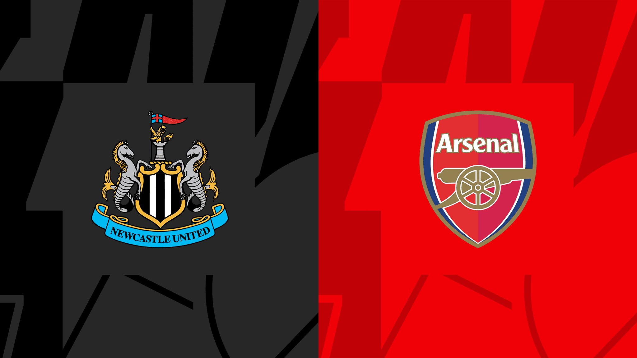 Soi kèo Newcastle vs Arsenal – Ngoại Hạng Anh – 05/11/2023