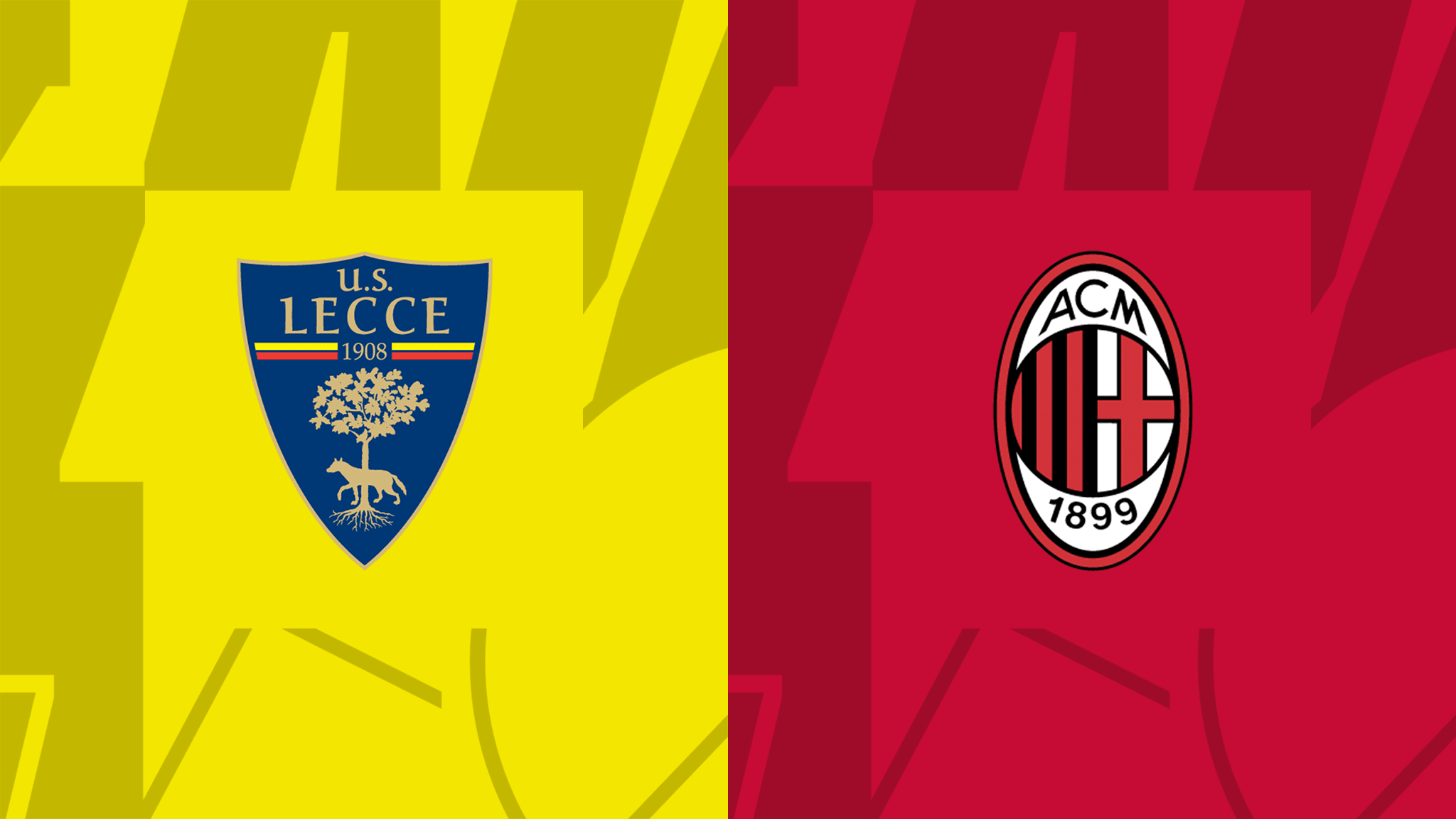 Soi kèo nhà cái Lecce vs AC Milan – Serie A – 11/11/2023