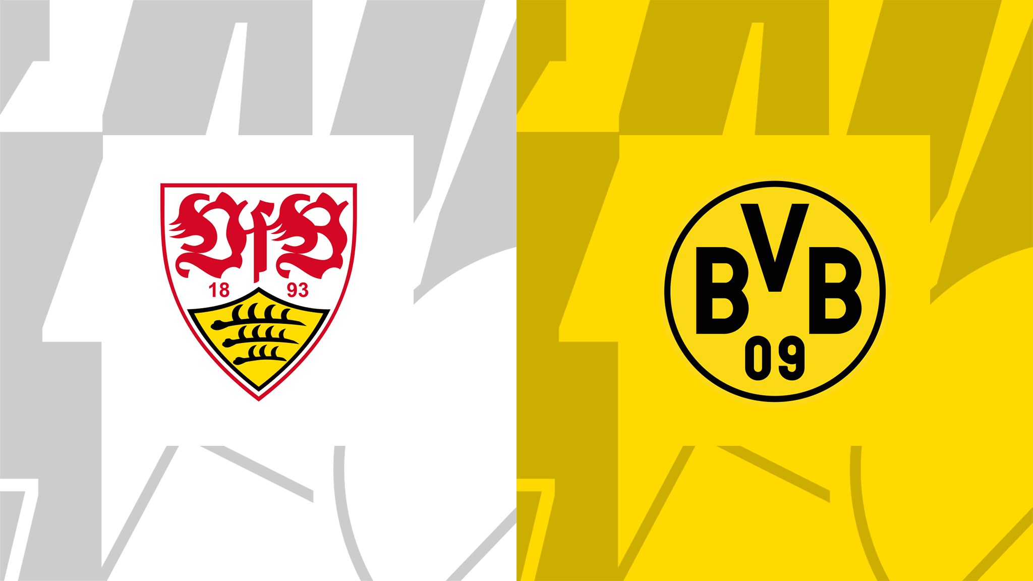 Soi kèo nhà cái Stuttgart vs Dortmund – Bundesliga – 11/11/2023