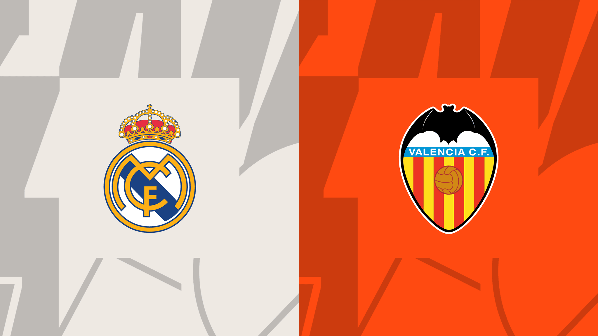 Soi kèo nhà cái Real Madrid vs Valencia – La Liga – 12/11/2023