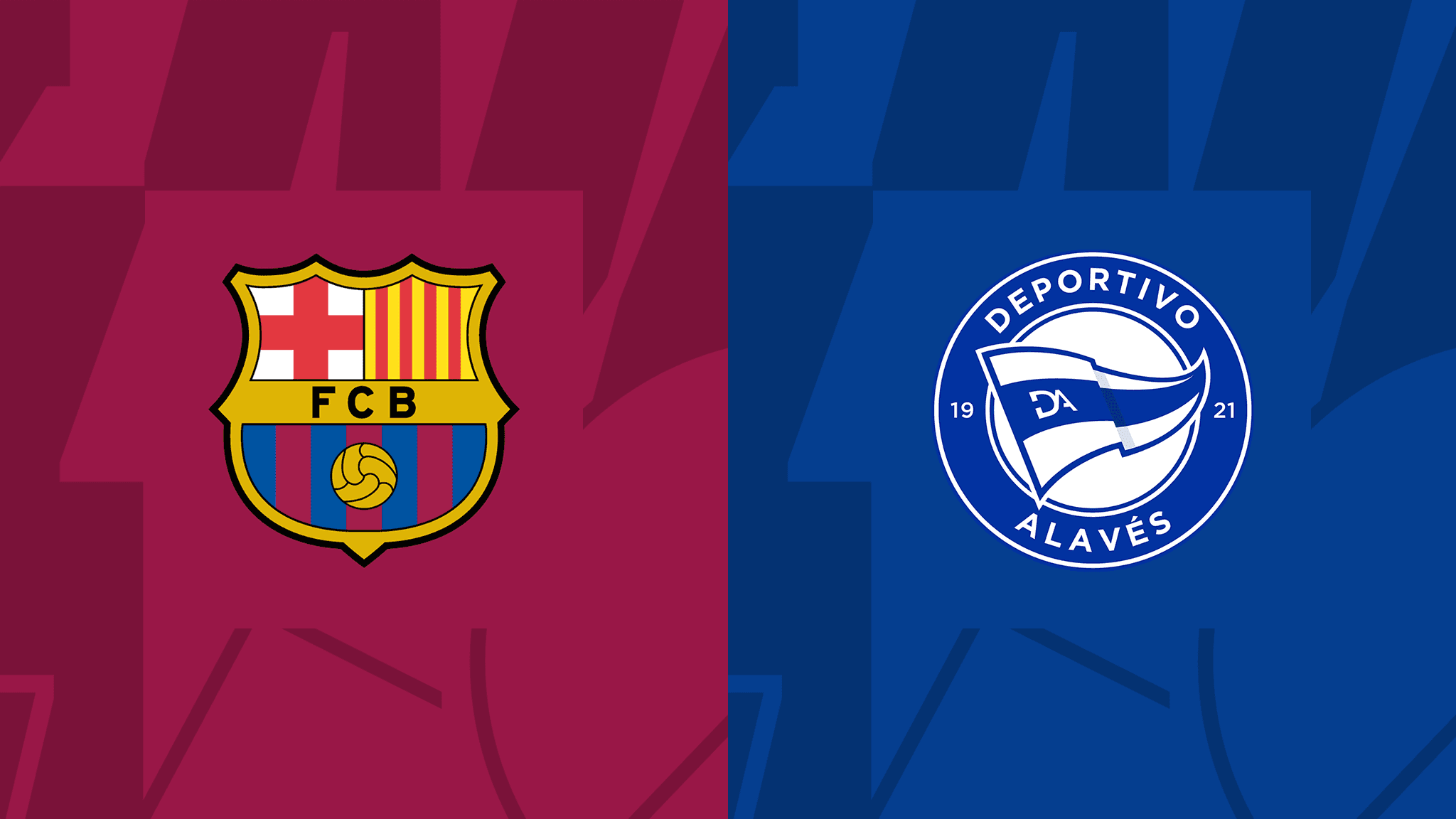 Soi kèo nhà cái Barcelona vs Alaves – La Liga – 12/11/2023 