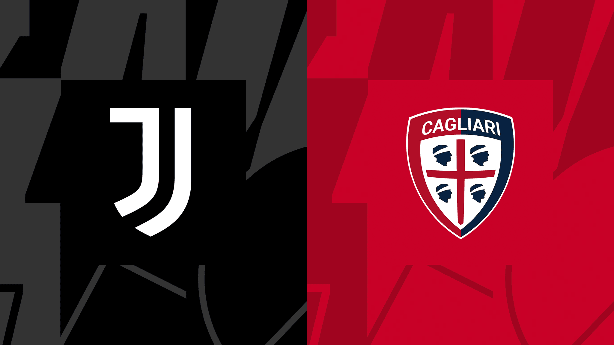 Soi kèo nhà cái Juventus vs Cagliari – Serie A – 12/11/2023