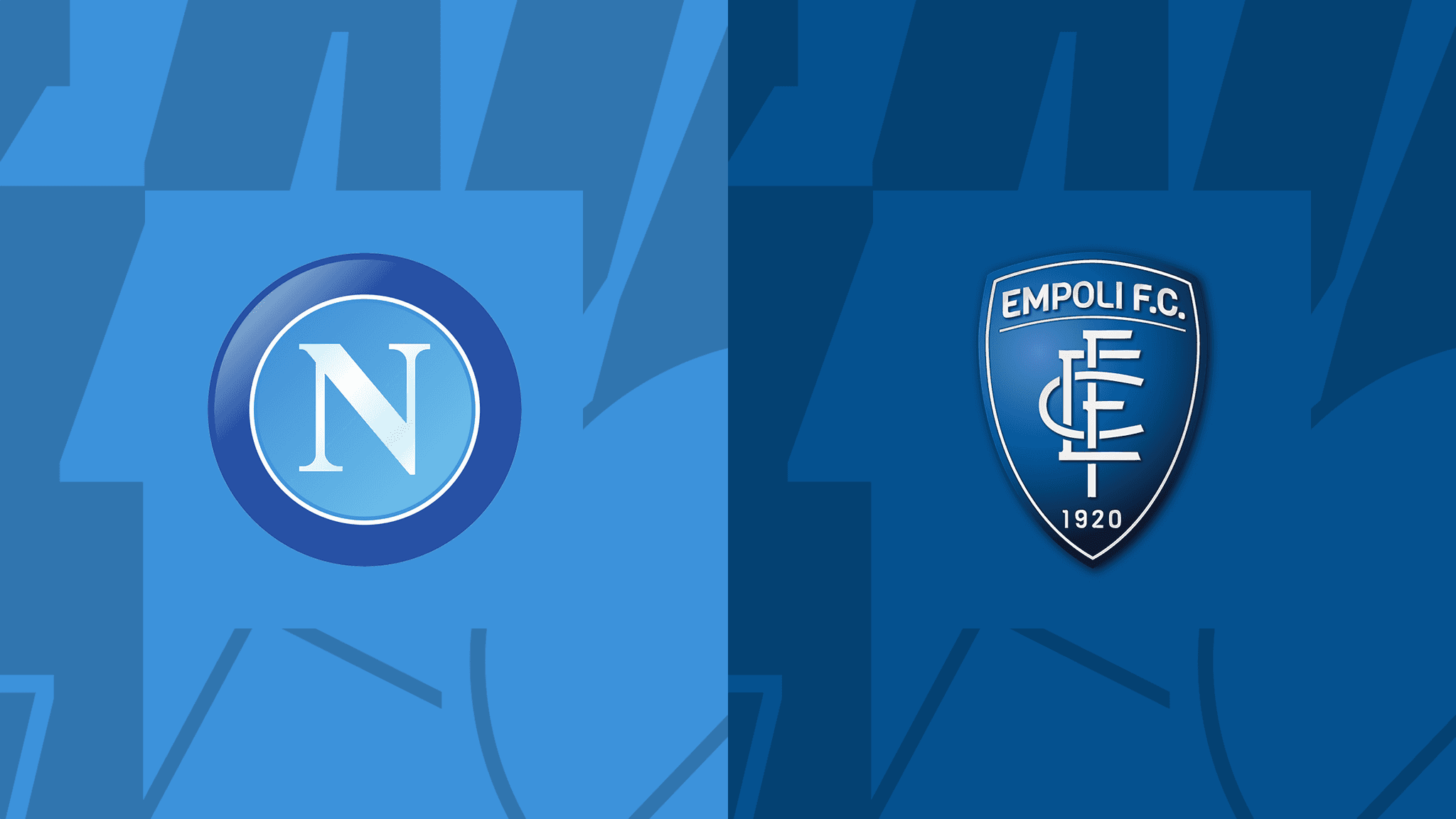 Soi kèo nhà cái Napoli vs Empoli – Serie A – 12/11/2023 