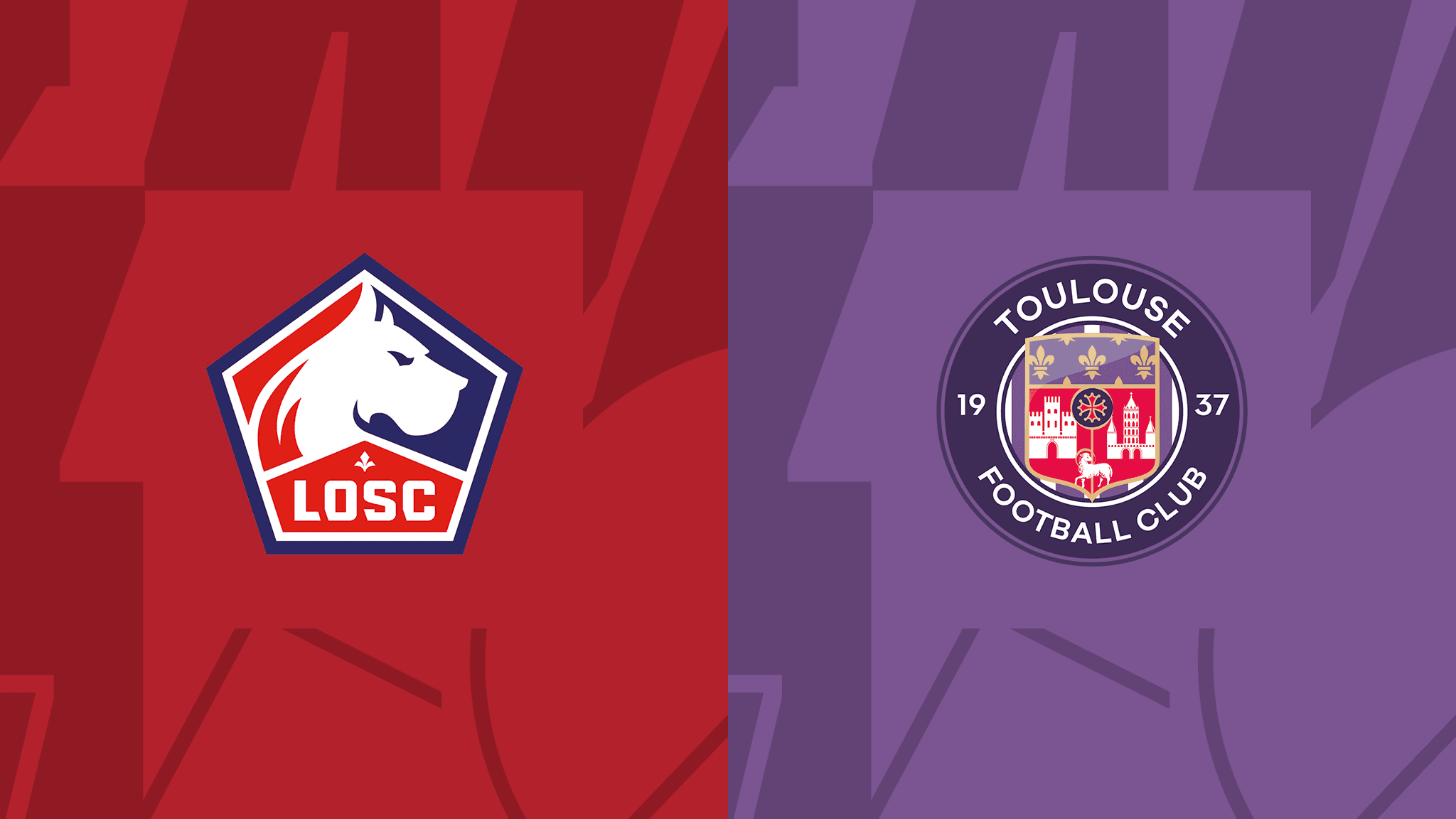 Soi kèo nhà cái Lille vs Toulouse – Ligue 1 – 12/11/2023