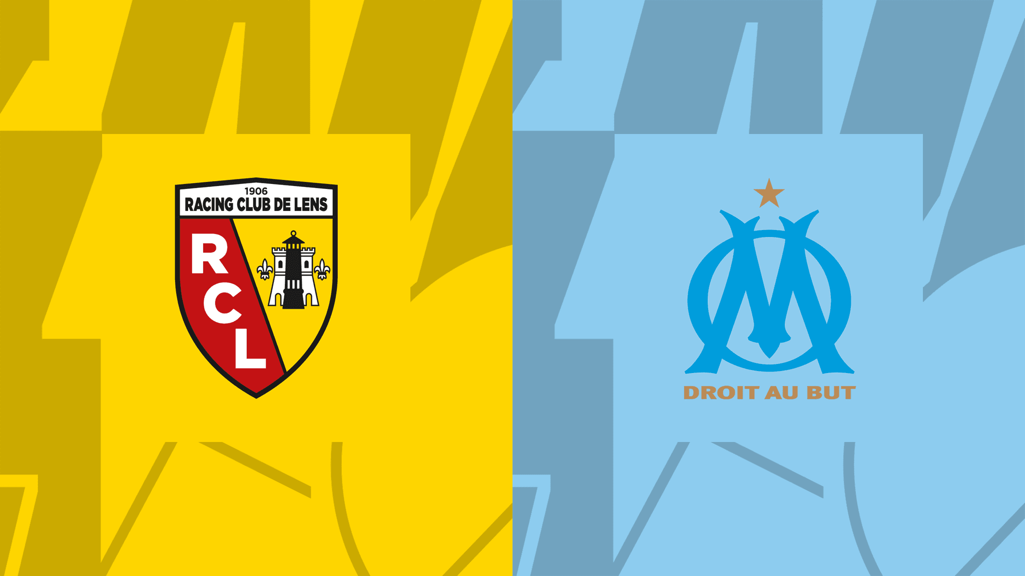 Soi kèo Lens vs Marseille – Ligue 1 – 13/11/2023