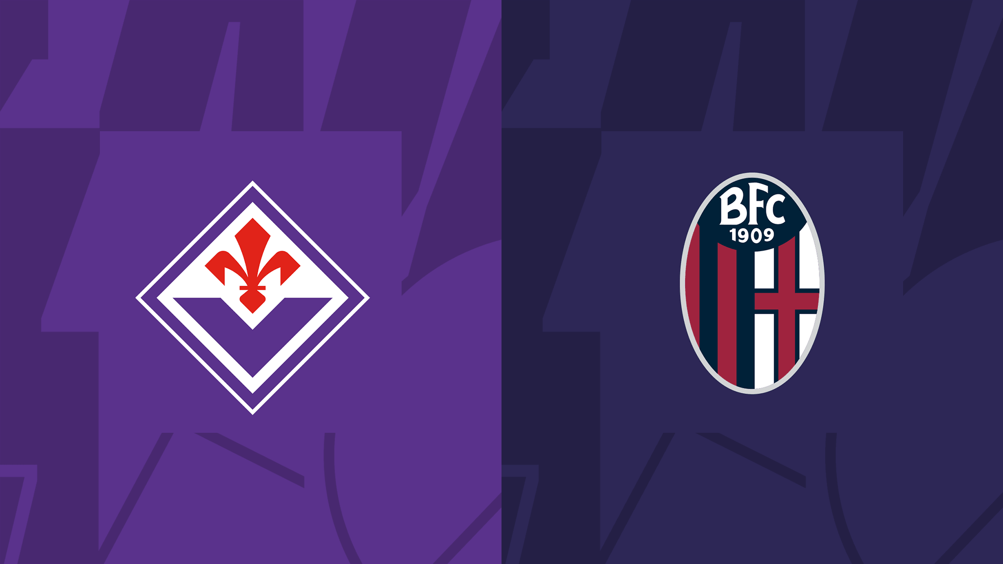 Soi kèo nhà cái Fiorentina vs Bologna – Serie A – 12/11/2023