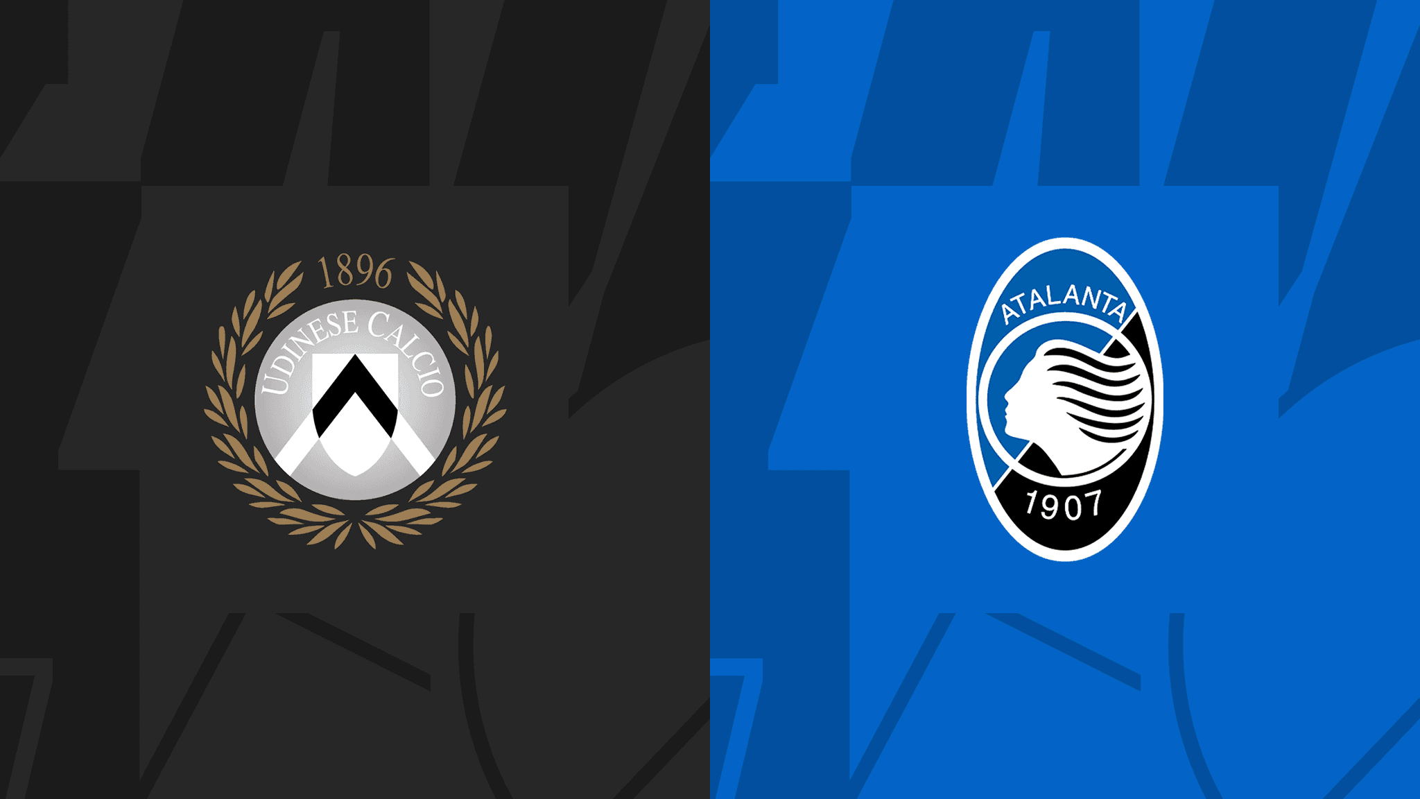 Soi kèo nhà cái Udinese vs Atalanta  – Serie A – 12/11/2023