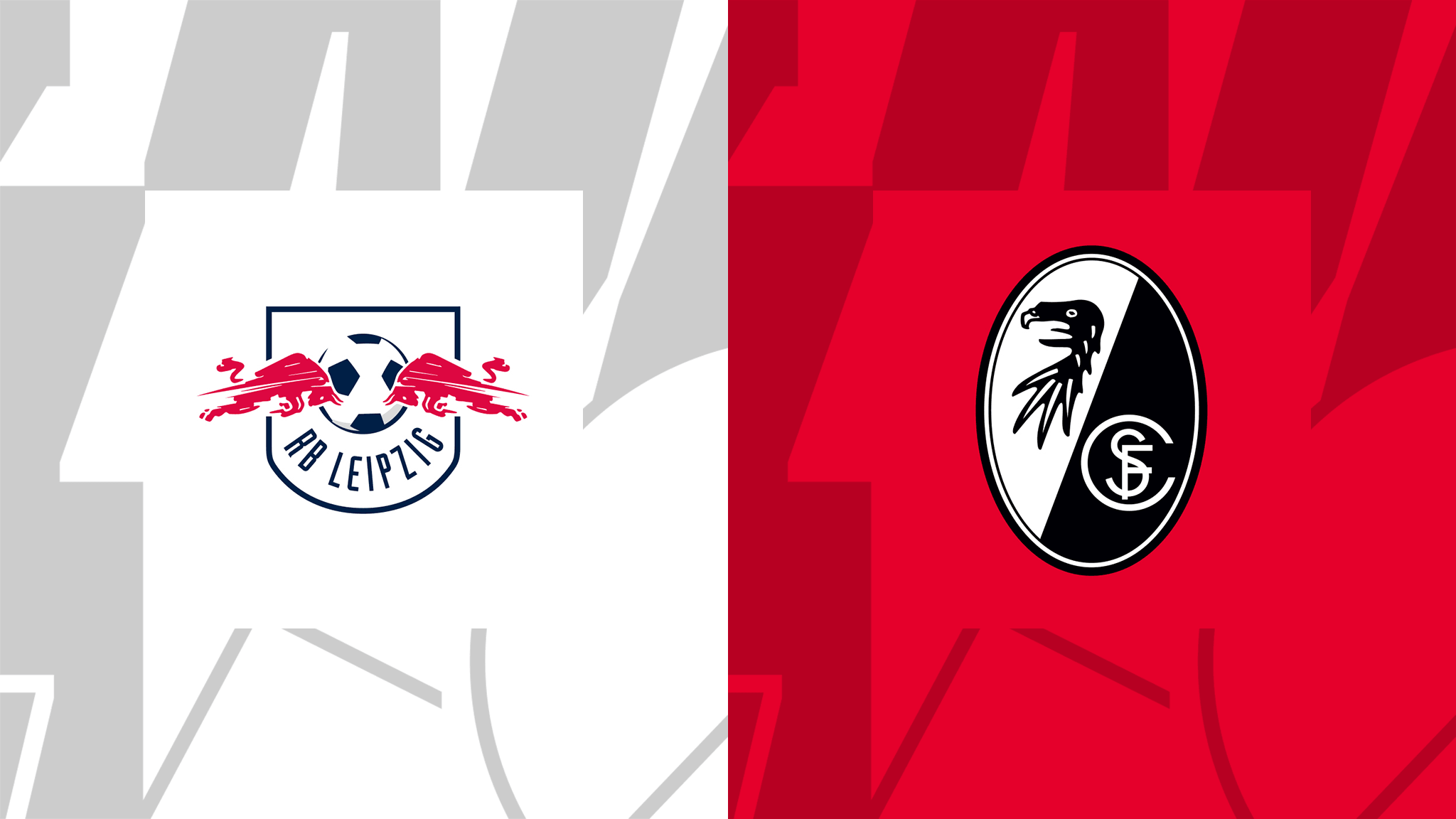 Soi kèo nhà cái RB Leipzig vs Freiburg – Bundesliga – 13/11/2023