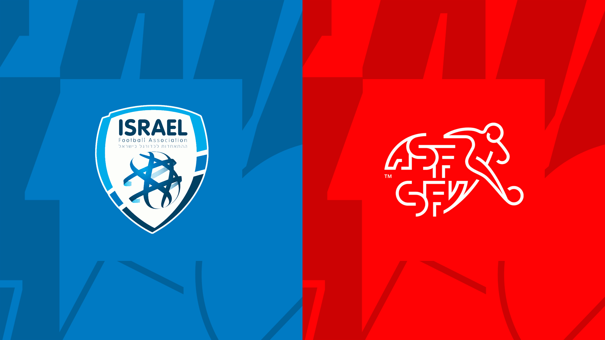 Soi kèo nhà cái Israel vs Thụy Sĩ – Vòng loại Euro – 16/11/2023