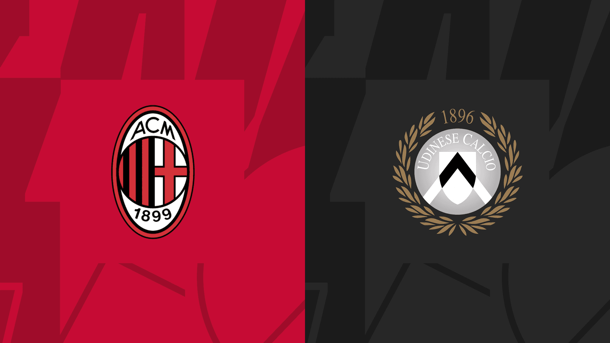 Soi kèo nhà cái AC Milan vs Udinese – Serie A – 5/11/2023