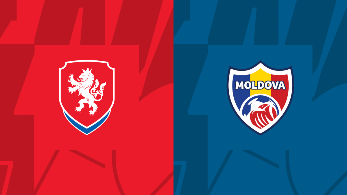 Soi kèo nhà cái Cộng Hòa Séc vs Moldova – Euro Qualification – 21/11/2023