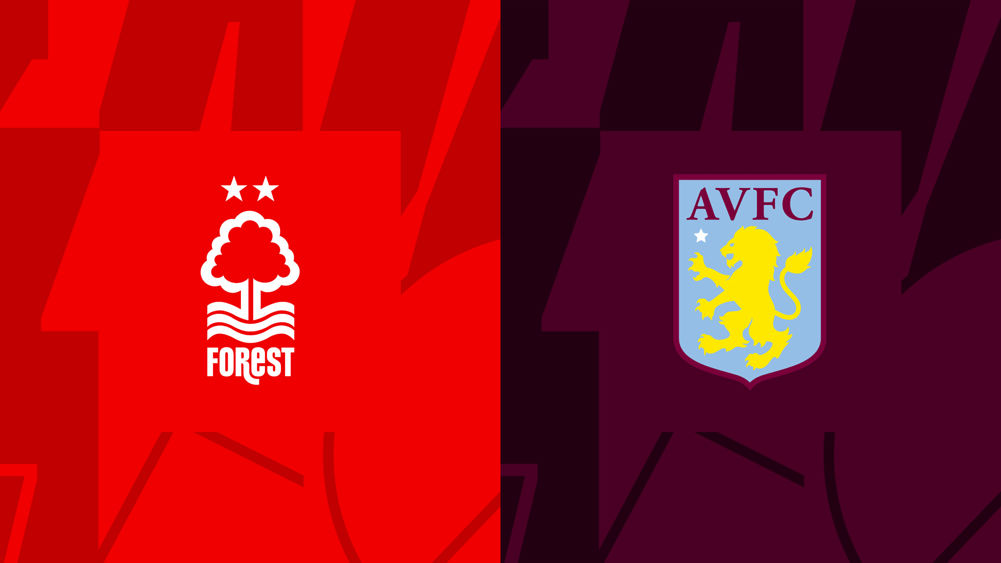 Soi kèo Nottingham vs Aston Villa – Ngoại Hạng Anh – 05/11/2023