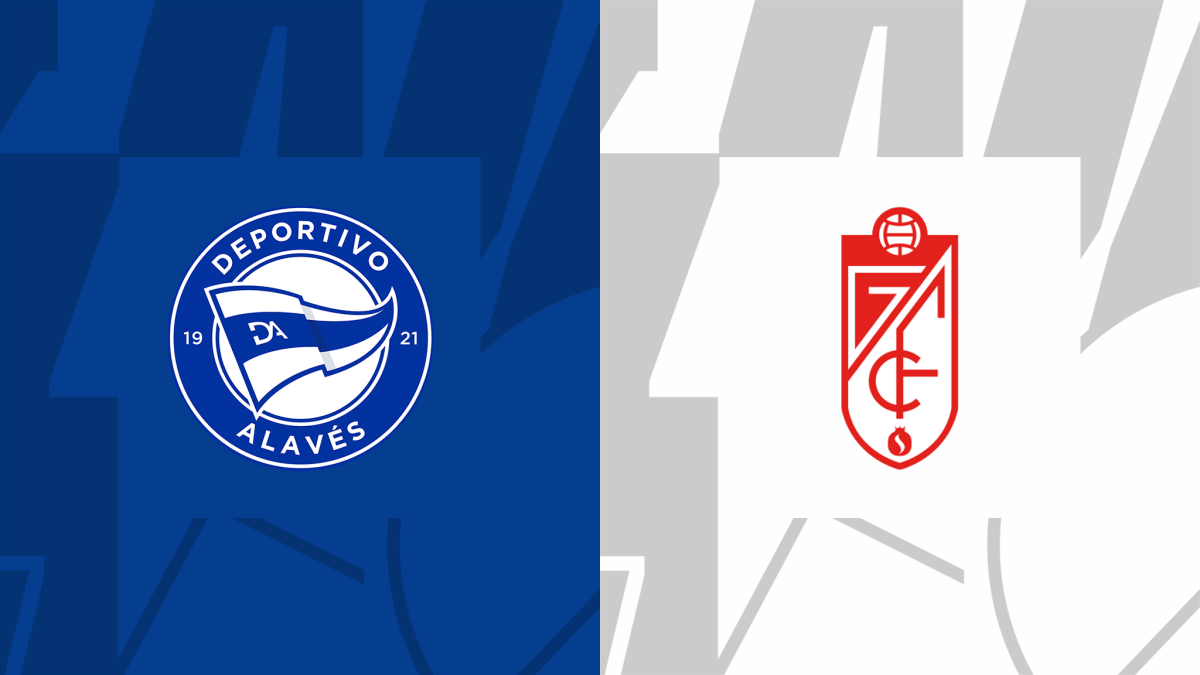 Soi kèo nhà cái Alaves vs Granada – La Liga – 25/11/2023