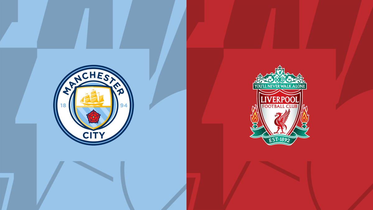 Soi kèo nhà cái Manchester City vs Liverpool – Ngoại Hạng Anh – 25/11/2023