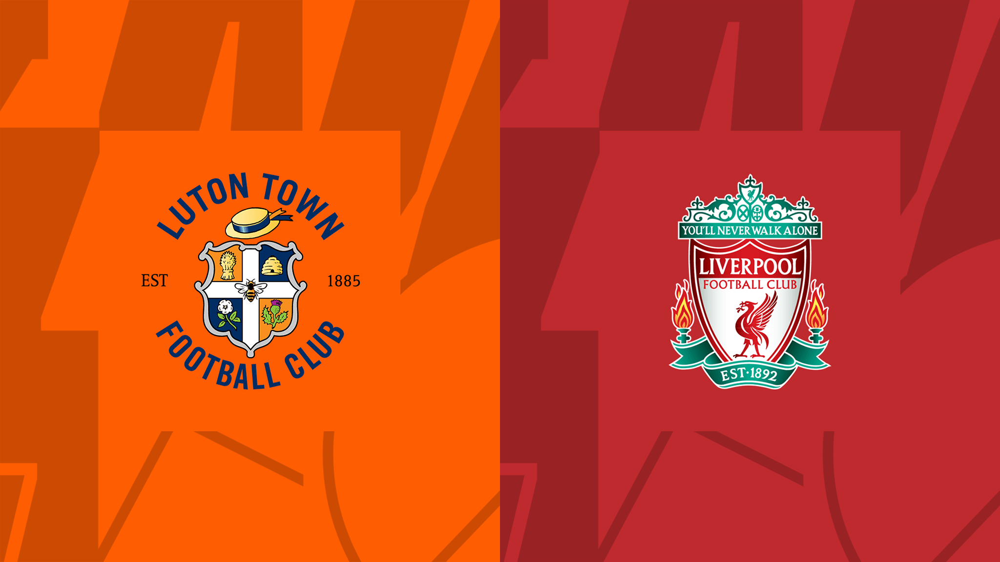 Soi kèo Luton vs Liverpool – Ngoại Hạng Anh – 05/11/2023