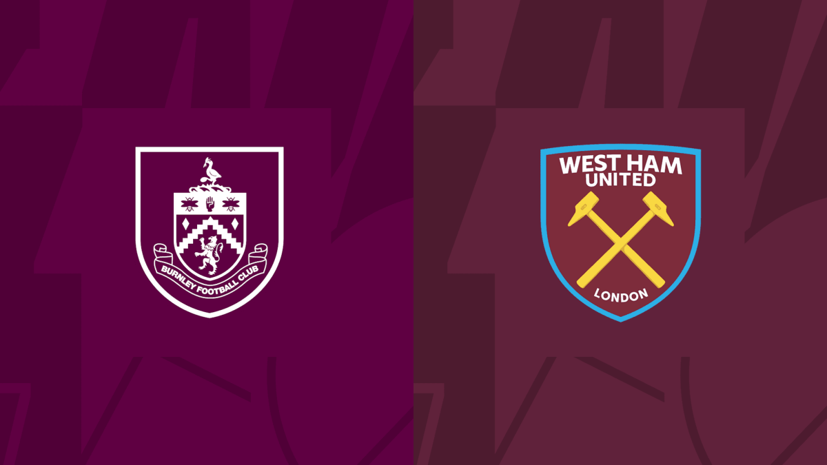 Soi kèo nhà cái Burnley vs West Ham – Ngoại Hạng Anh – 25/11/2023