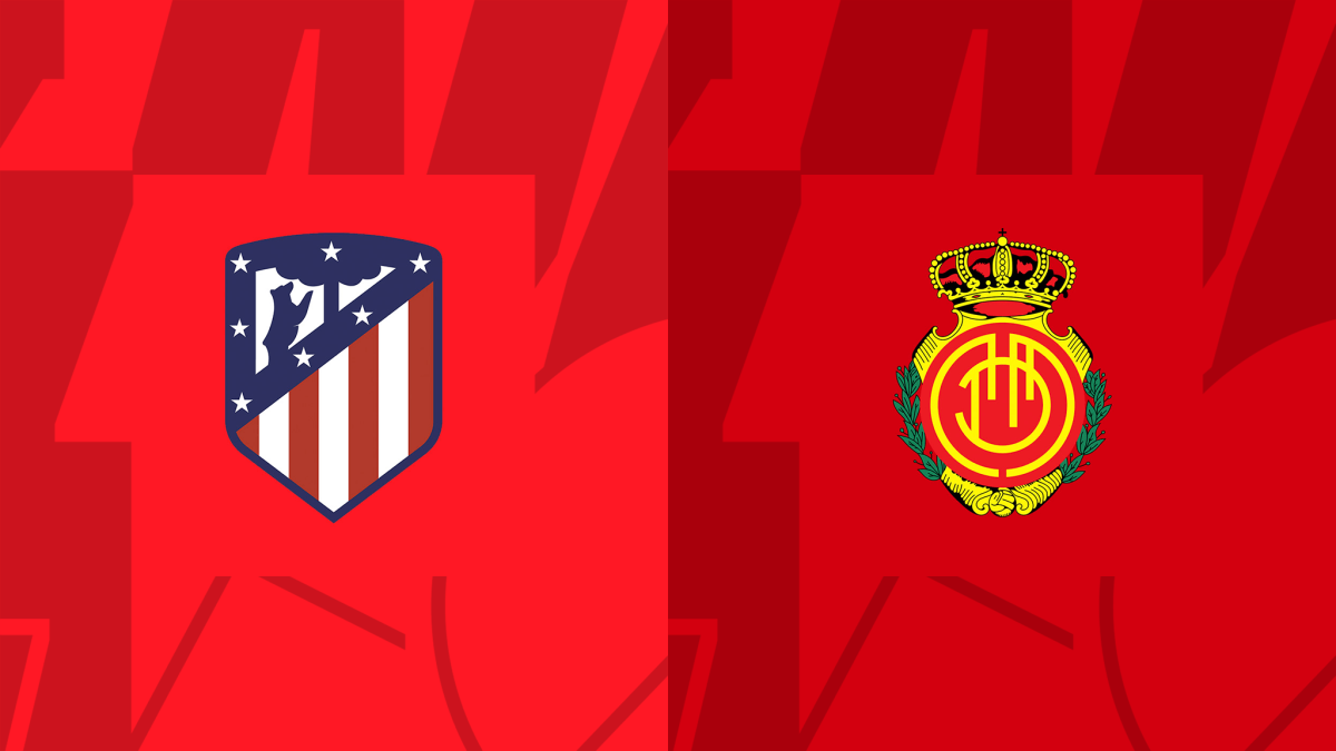 Soi kèo nhà cái Atletico Madrid vs Mallorca – La Liga – 26/11/2023