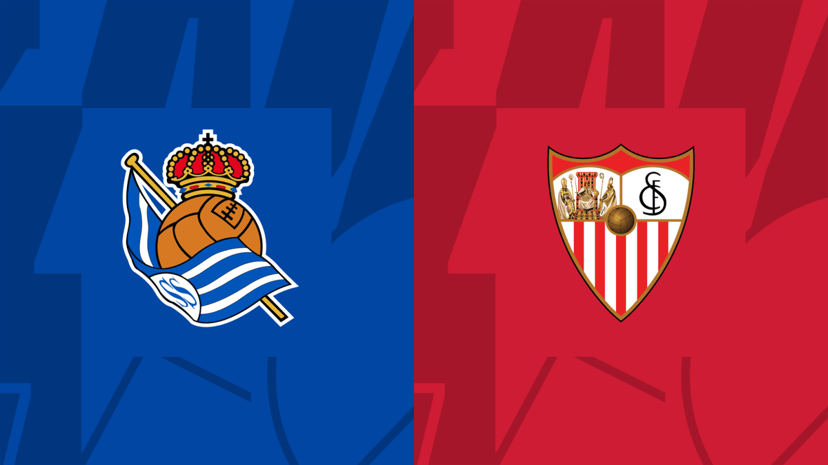 Soi kèo nhà cái Real Sociedad vs Sevilla – La Liga – 26/11/2023