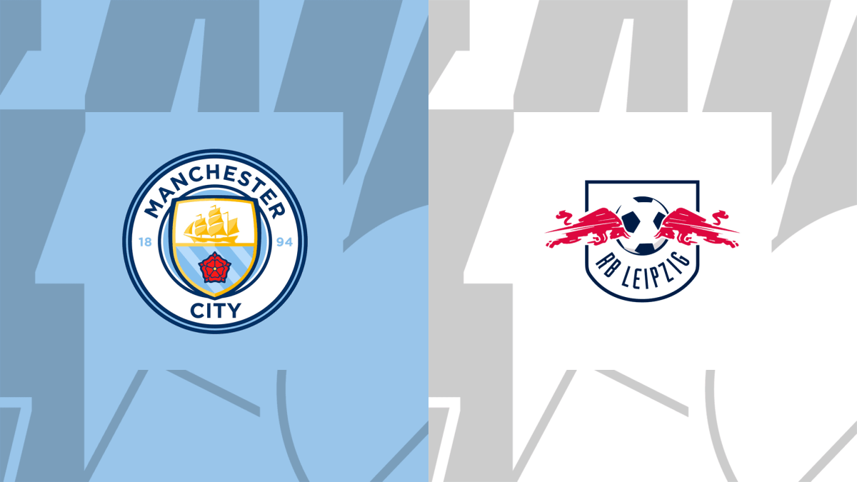 Soi kèo nhà cái Manchester City vs Leipzig – Champion League – 29/11/2023