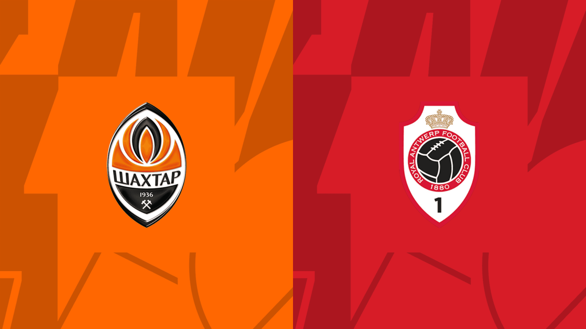 Soi kèo nhà cái Shakhtar Donetsk vs Royal Antwerp – Champion League – 29/11/2023