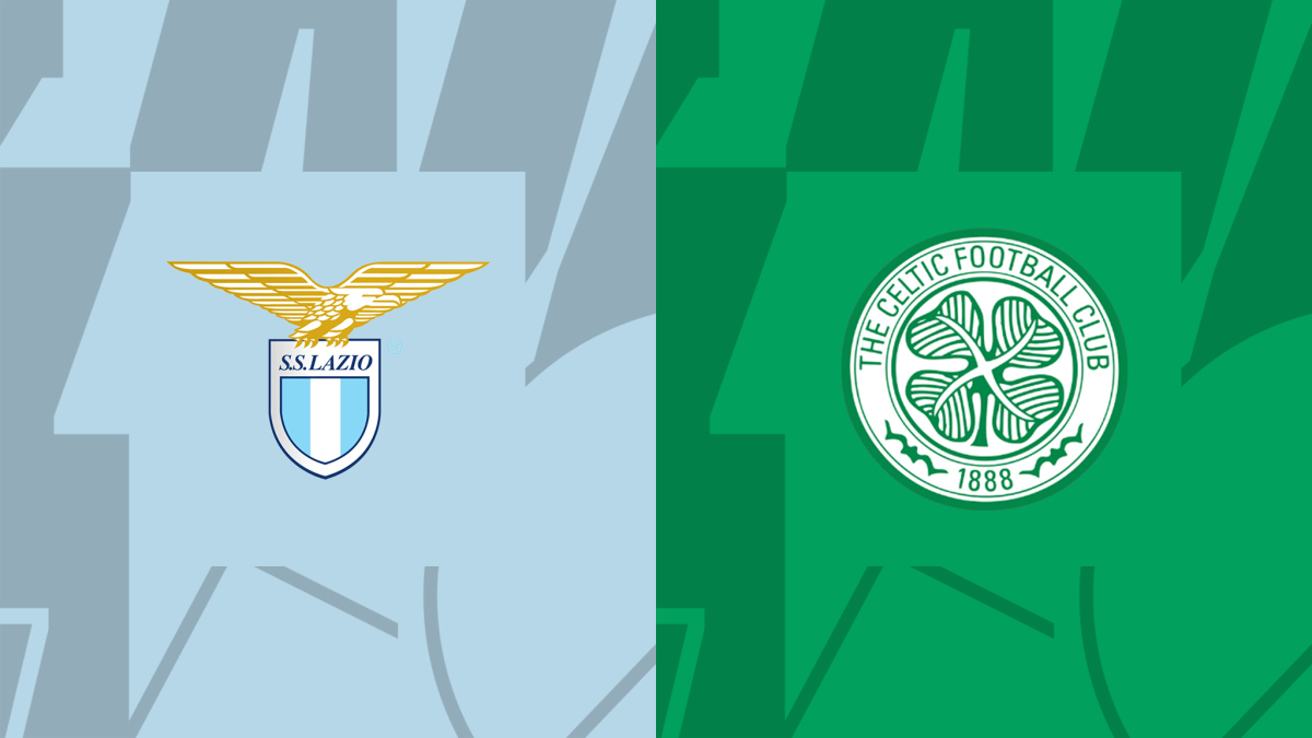 Soi kèo nhà cái Lazio vs Celtic – Champion League – 29/11/2023