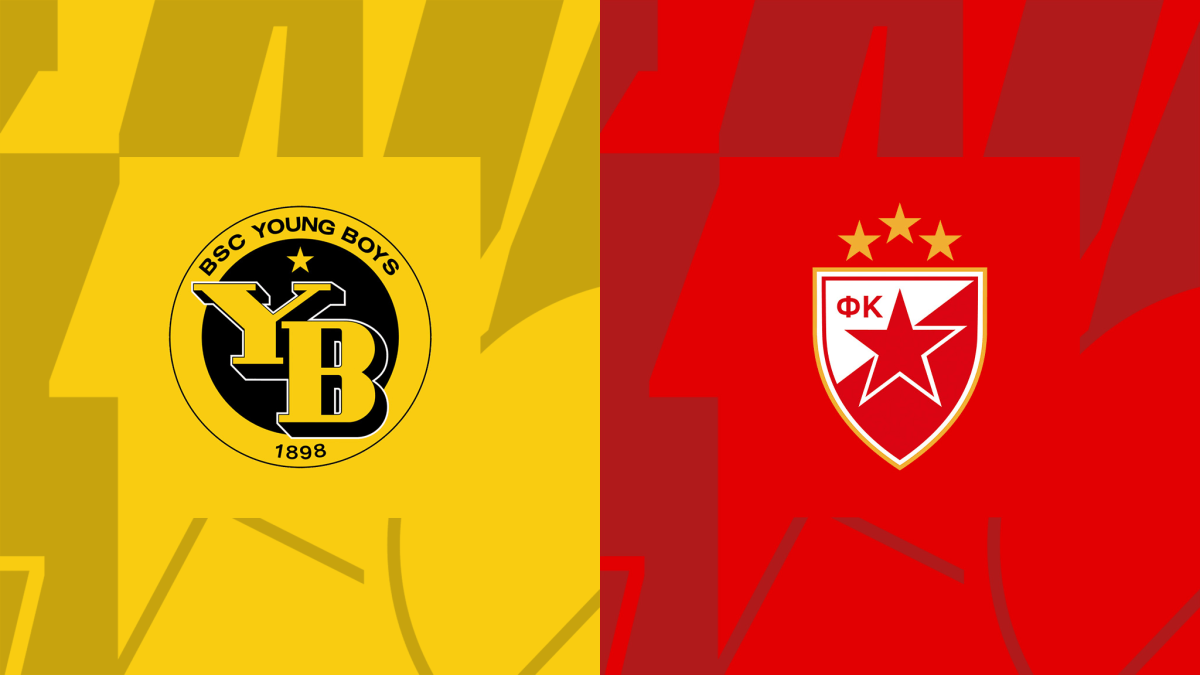 Soi kèo nhà cái Young Boys vs Crvena zvezda – Champion League – 29/11/2023