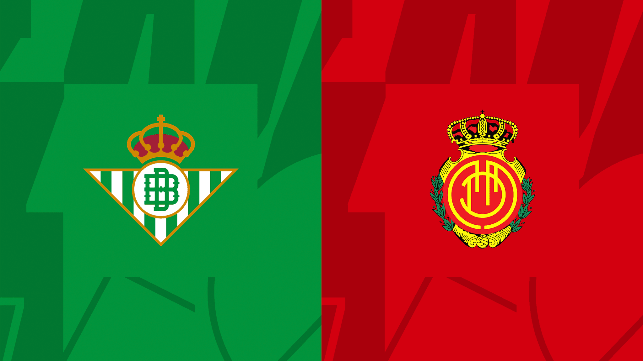 Soi kèo Real Betis vs Mallorca – La Liga – 04/11/2023