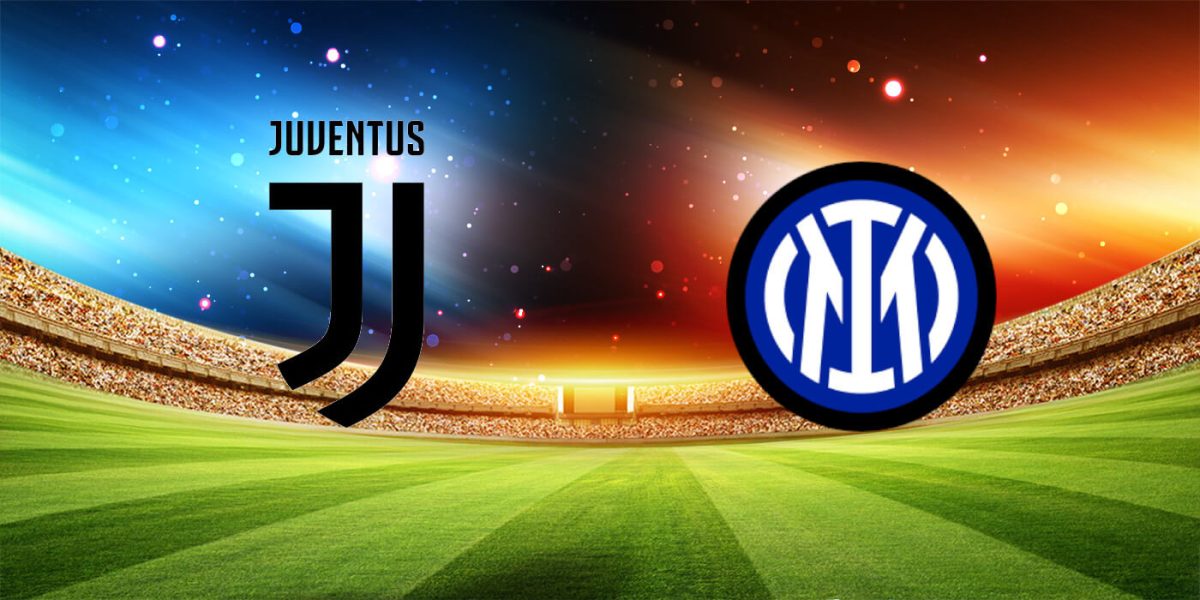 Nhận định bóng đá Juventus - Inter 02h45 ngày 27/11/2023 - Serie A (Kate)