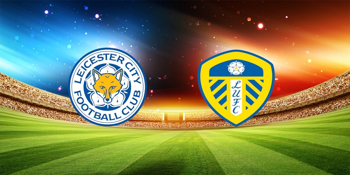 Nhận định bóng đá Leicester - Leeds 03h00 ngày 04/11/2023 - Championship (Kate)