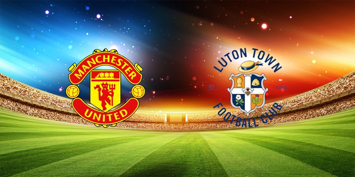 Nhận định bóng đá Manchester United - Luton 22h00 ngày 11/11/2023 - Ngoại hạng Anh (Kate)