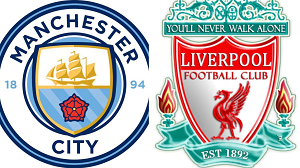 Nhận định trận đấu Manchester City vs Liverpool, 19h30 ngày 25/11/2023