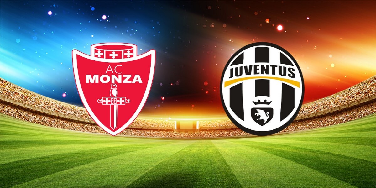 Nhận định bóng đá Monza - Juventus 02h45 ngày 02/12/2023 - Serie A (Kate)