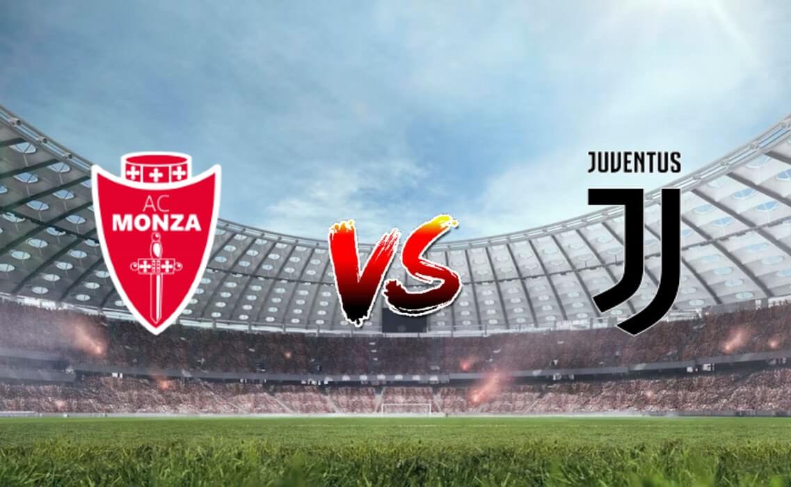 Nhận định soi kèo Monza vs Juventus 02h30 02/12/2023 – Serie A