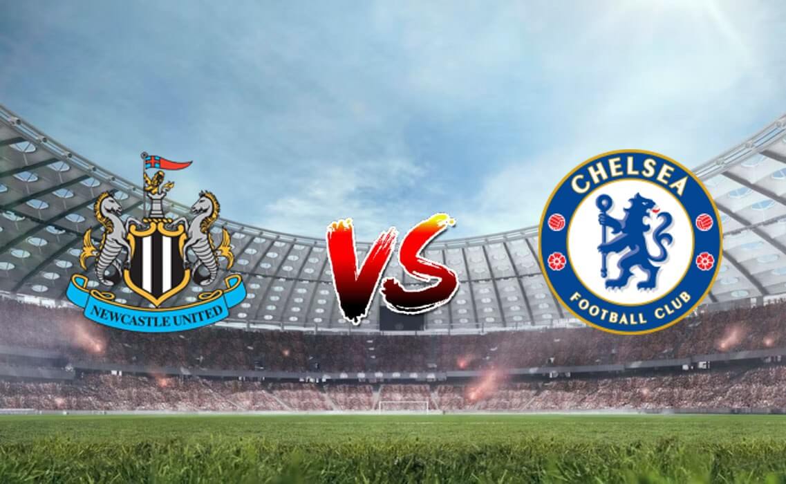 Nhận định soi kèo Newcastle vs Chelsea 22h00 25/11/2023 – Ngoại hạng Anh