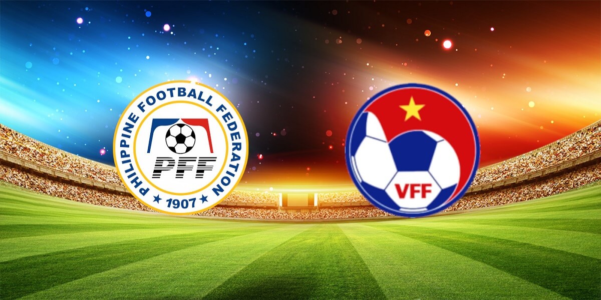 Nhận định bóng đá Philippines - Việt Nam 18h00 ngày 16/11/2023 - Vòng loại World Cup (Kate)