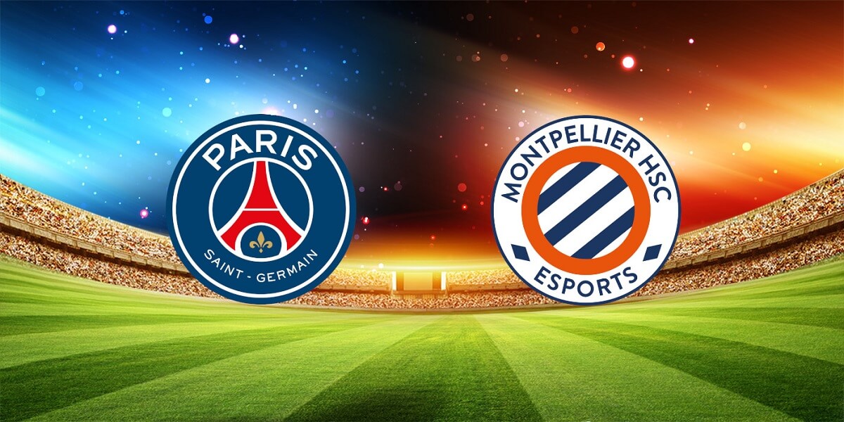 Nhận định bóng đá Paris Saint Germain - Montpellier 03h00 ngày 04/11/2023 - Ligue 1 (Kate)