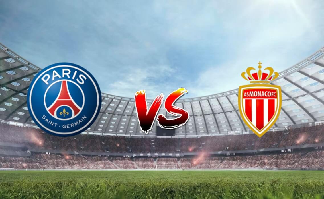 Nhận định soi kèo PSG vs Monaco 03h00 25/11/2023 – Ligue 1